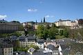 luxemburg 068
